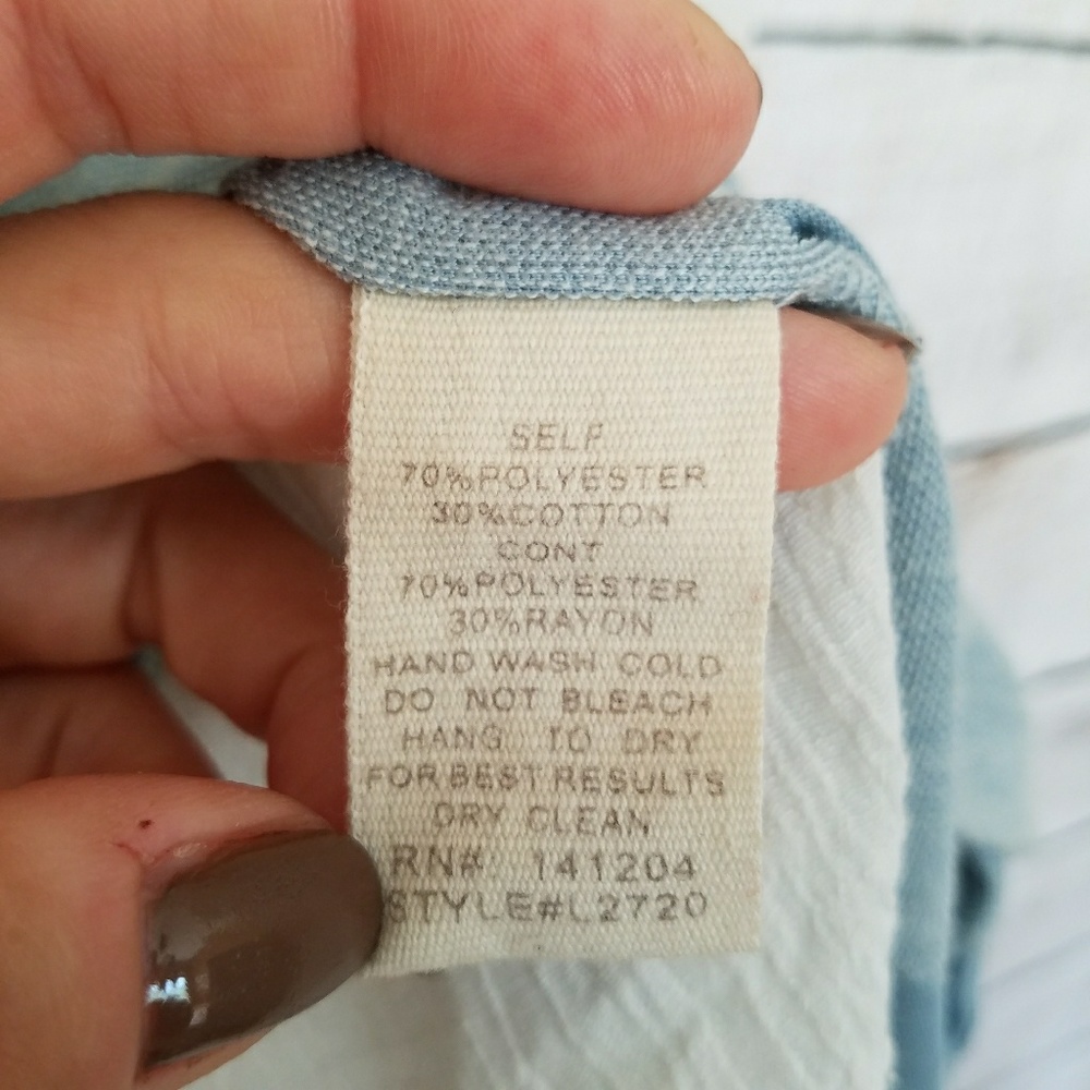 Hem & Thread - Picture 6 of 6